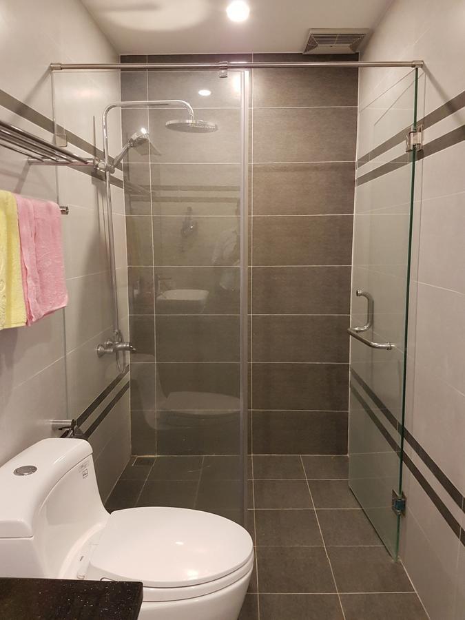 Sunrise - 5 Star Apartment